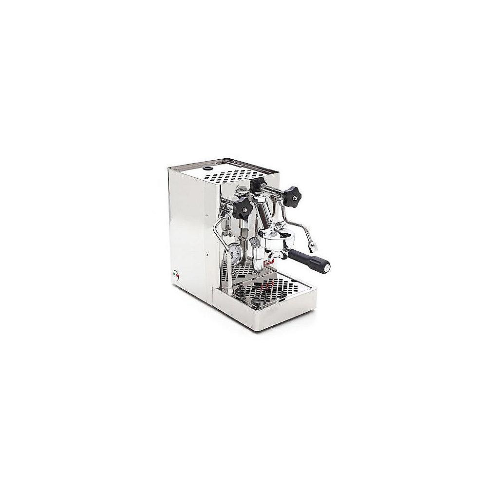 Lelit PL62 Siebräger Espressomaschine, Lelit, PL62, Siebräger, Espressomaschine