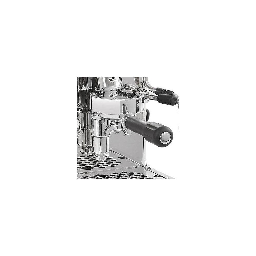 Lelit PL62 Siebräger Espressomaschine