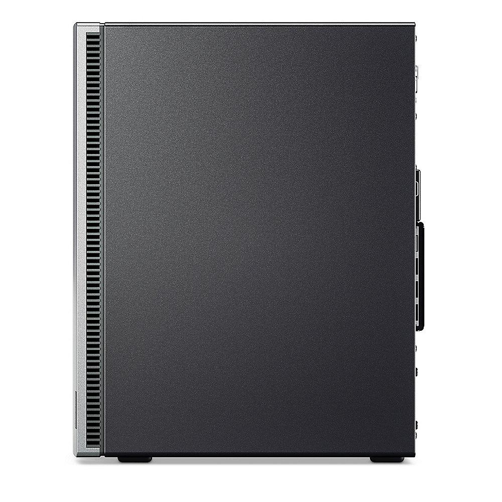 Lenovo Ideacentre 510-15ICB i5 8400 4GB RAM 16GB Optane 2TB HDD DVD Windows 10