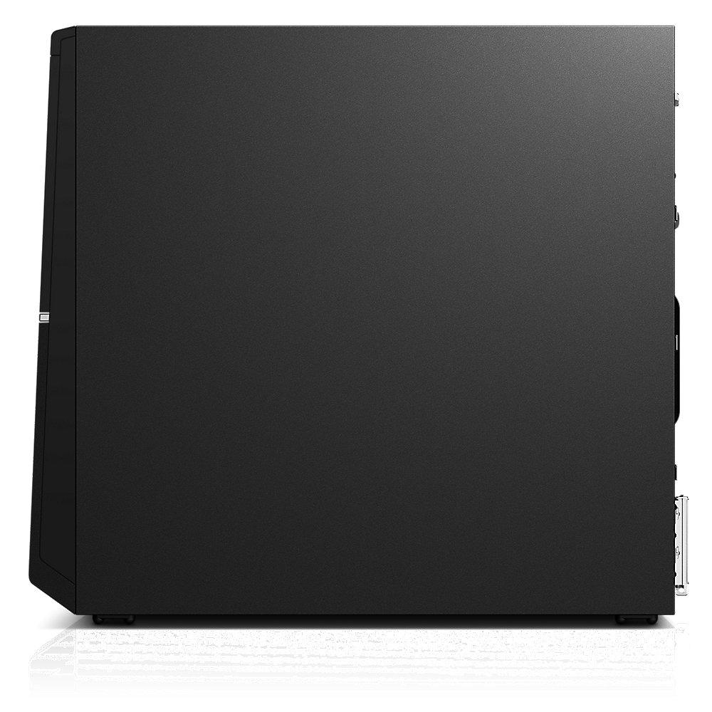 Lenovo Ideacentre 510S - Pentium G4400 8GB RAM 256GB SSD WLAN Windows 10