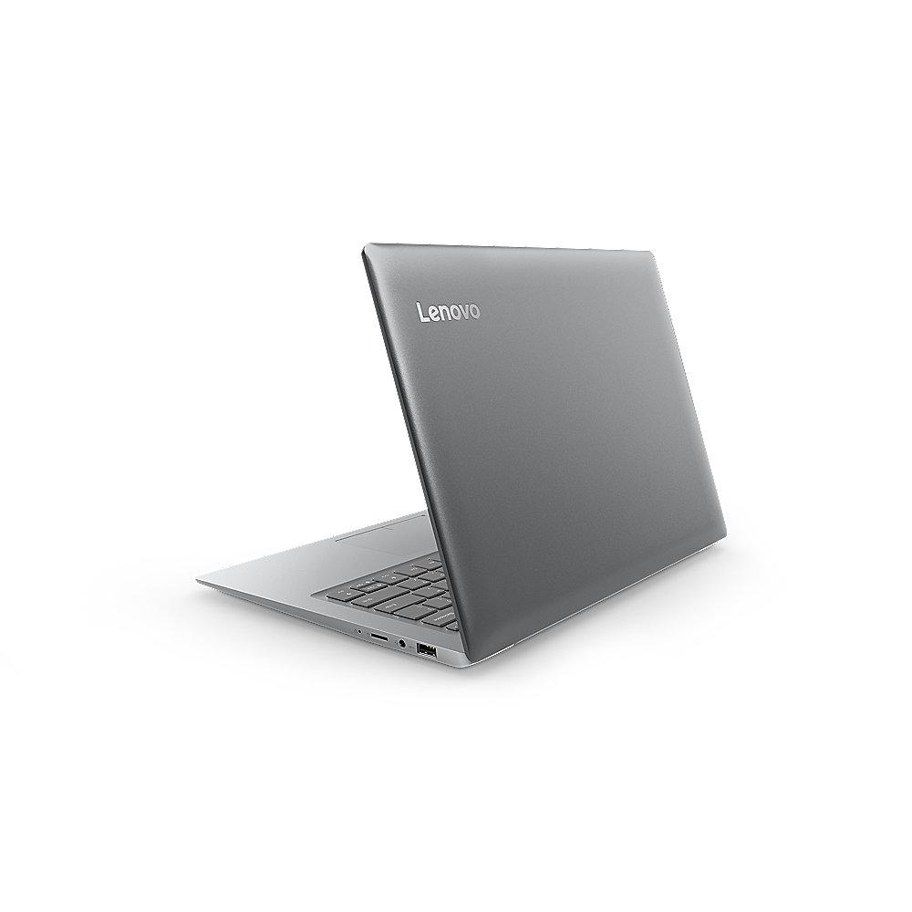 Lenovo IdeaPad 120s-14IAP 81A500AEGE 14" FHD N4200 Quad-Core 8GB/256GB SSD Win10