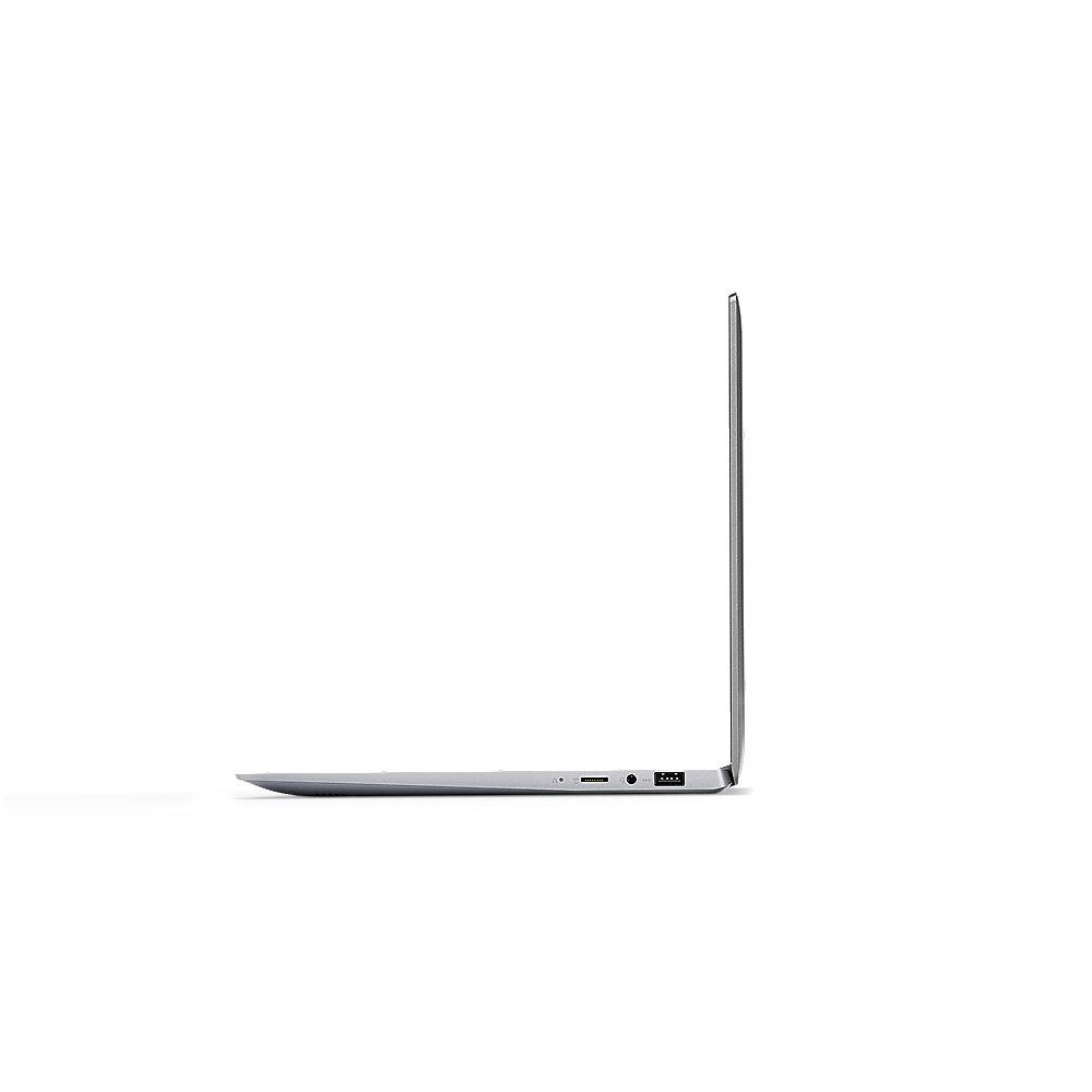 Lenovo IdeaPad 120s-14IAP 81A500AEGE 14