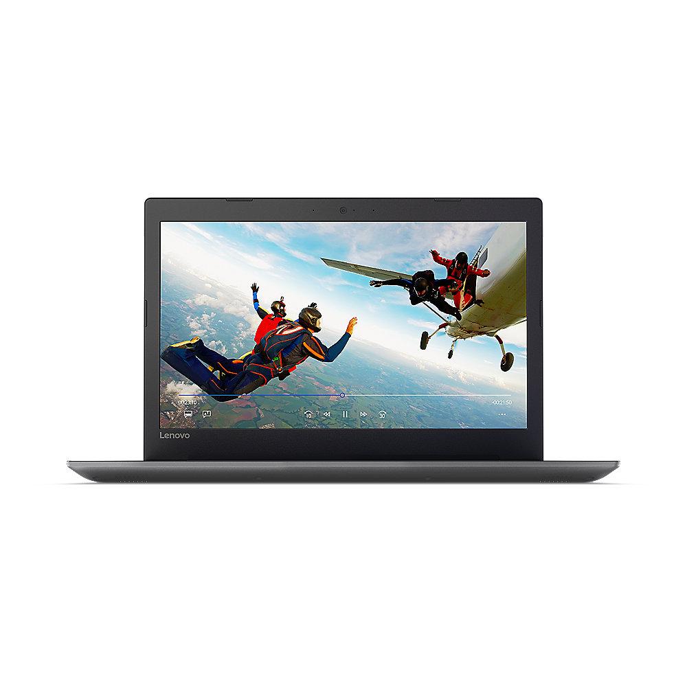 Lenovo IdeaPad 320-15IKBRN 81BG00CXGE Notebook i5-8250U HDD SSD FHD Windows 10
