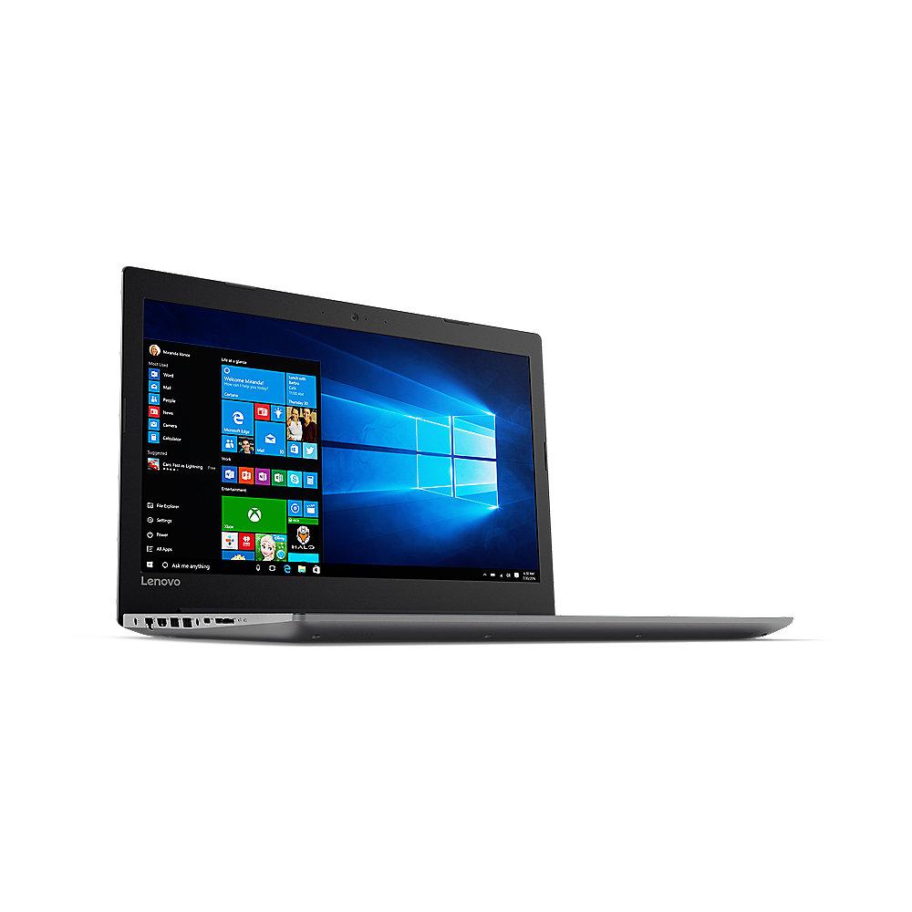 Lenovo IdeaPad 320-15IKBRN 81BG00CXGE Notebook i5-8250U HDD SSD FHD Windows 10