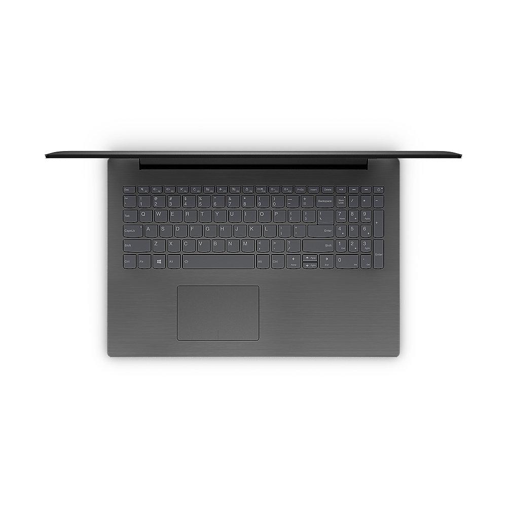Lenovo IdeaPad 320-15IKBRN 81BG00CXGE Notebook i5-8250U HDD SSD FHD Windows 10