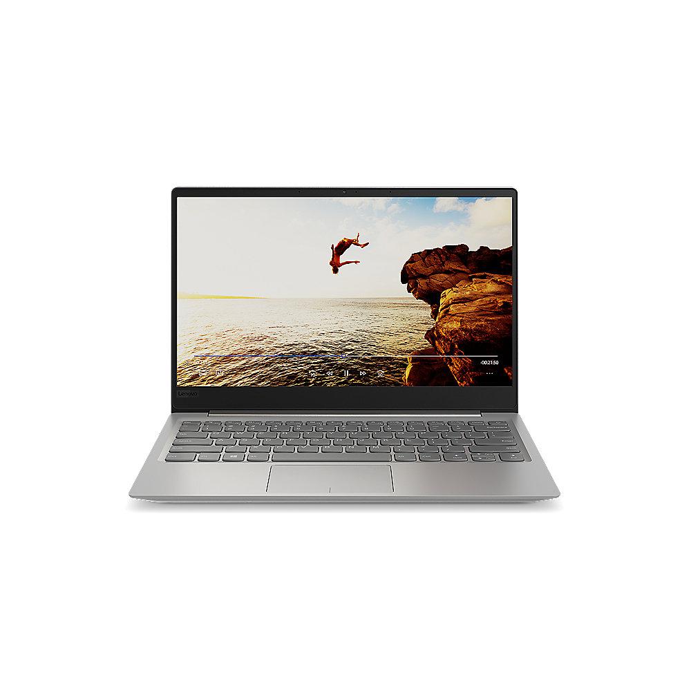 Lenovo IdeaPad 320S-13IKB 81AK0038GE 13,3