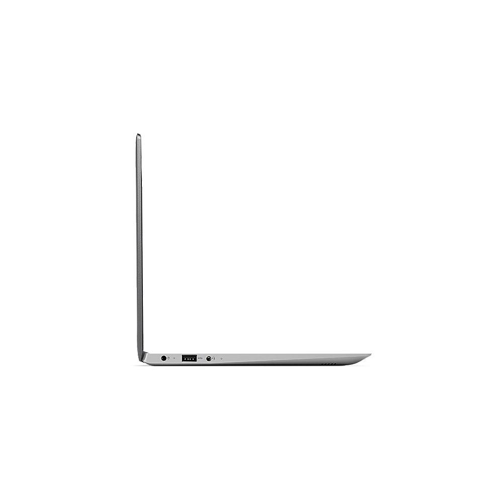 Lenovo IdeaPad 320S-13IKB 81AK0038GE 13,3