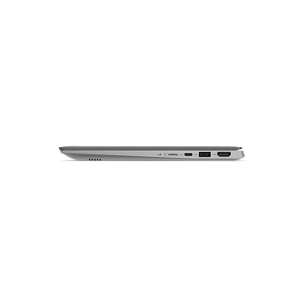 Lenovo IdeaPad 320S-13IKB 81AK0038GE 13,3