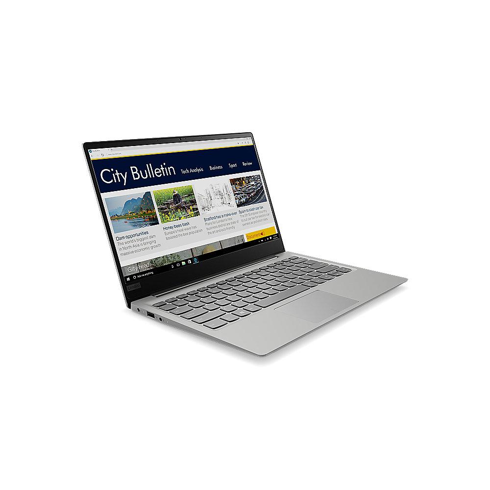 Lenovo IdeaPad 320S-13IKB 81AK0090GE 13,3" FHD IPS i3-7100U 4GB/128GB SSD Win10