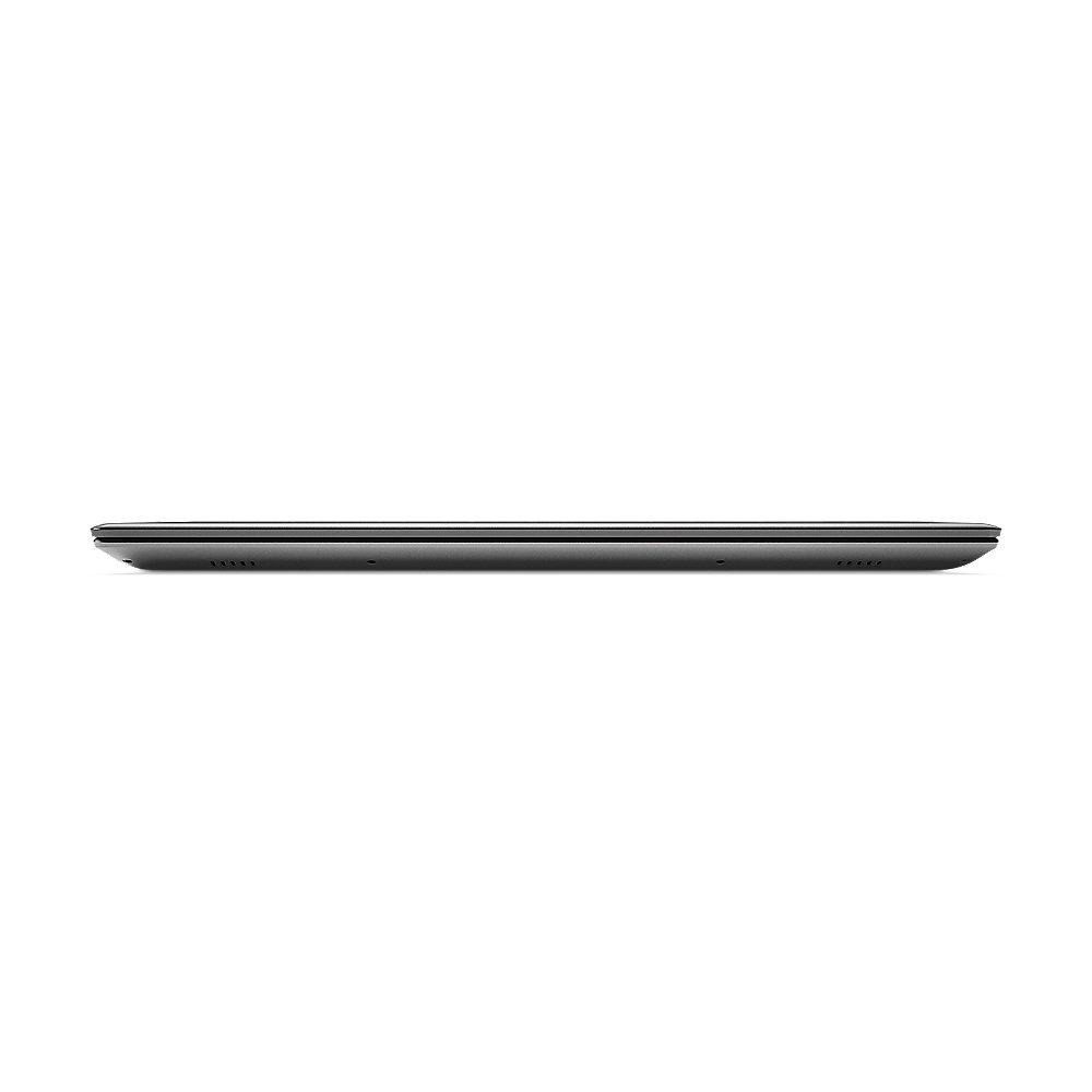 Lenovo IdeaPad 320s-15IKBR 81BQ002UGE 15,6" FHD i5-8250U 8GB HDD SSD FHD Win 10