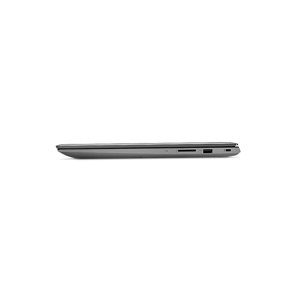 Lenovo IdeaPad 320s-15IKBR 81BQ002UGE 15,6" FHD i5-8250U 8GB HDD SSD FHD Win 10