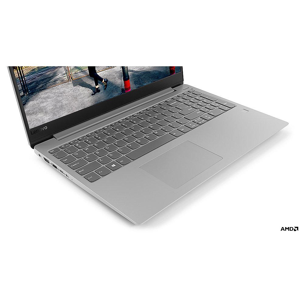 Lenovo IdeaPad 330S-15ARR 81FB00EWGE 15"FHD IPS Ryzen 5 2500U 8GB/256GB SSD DOS