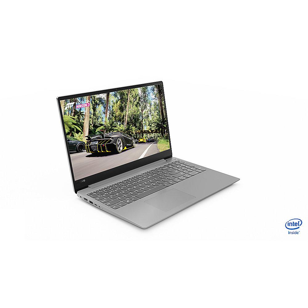 Lenovo IdeaPad 330S-15IKB 81F500QGGE 15,6" FHD IPS i3-7020U 8GB/128GB SSD Win10