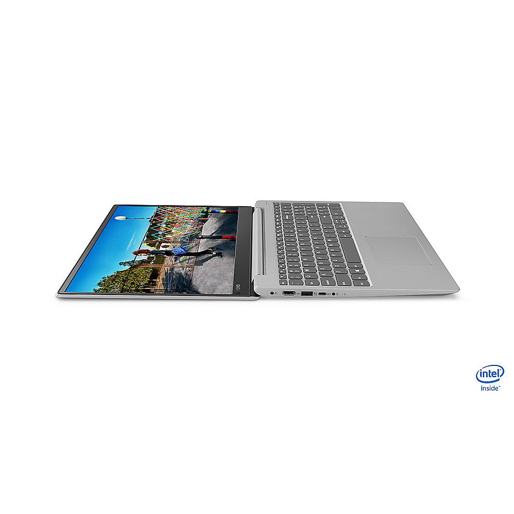 Lenovo IdeaPad 330S-15IKB 81F500QGGE 15,6" FHD IPS i3-7020U 8GB/128GB SSD Win10