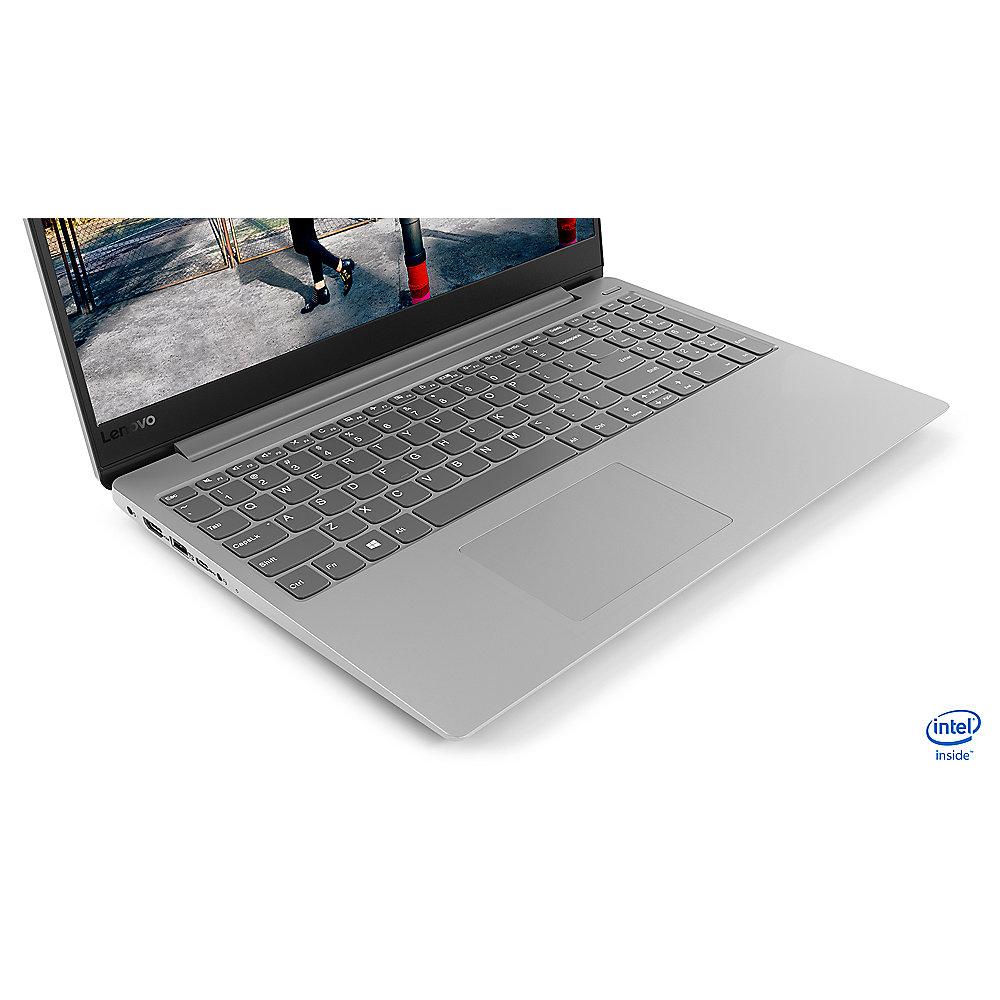 Lenovo IdeaPad 330S-15IKB 81F500QGGE 15,6" FHD IPS i3-7020U 8GB/128GB SSD Win10