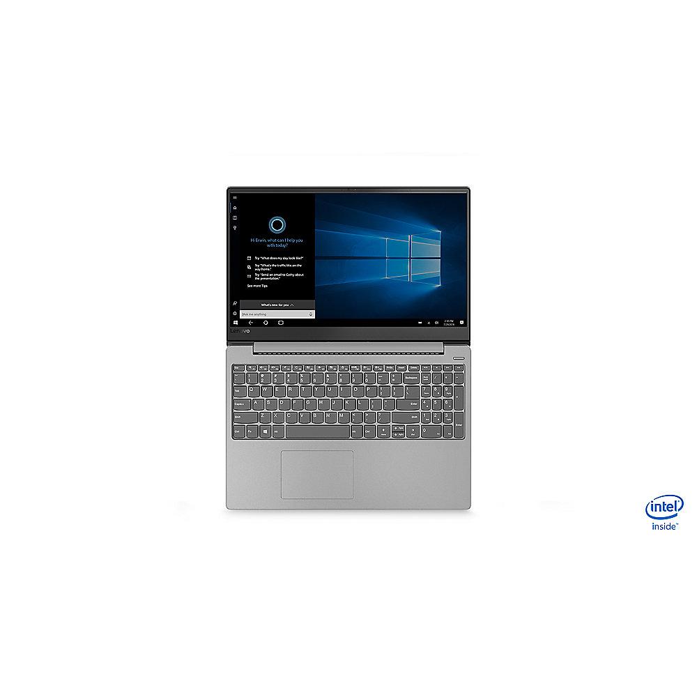 Lenovo IdeaPad 330S-15IKB 81F500QGGE 15,6" FHD IPS i3-7020U 8GB/128GB SSD Win10