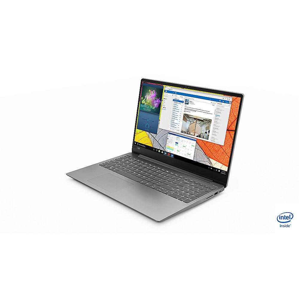 Lenovo IdeaPad 330S-15IKB Digital.Tipp 15,6"FHD i5-8250U 8GB 16GB Optane/1TB W10