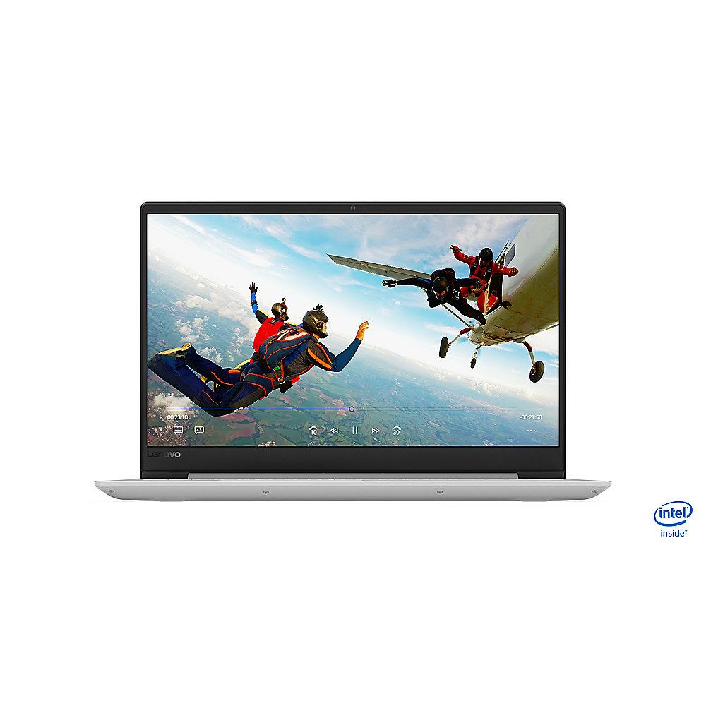 Lenovo IdeaPad 330S-15IKB Digital.Tipp 15,6