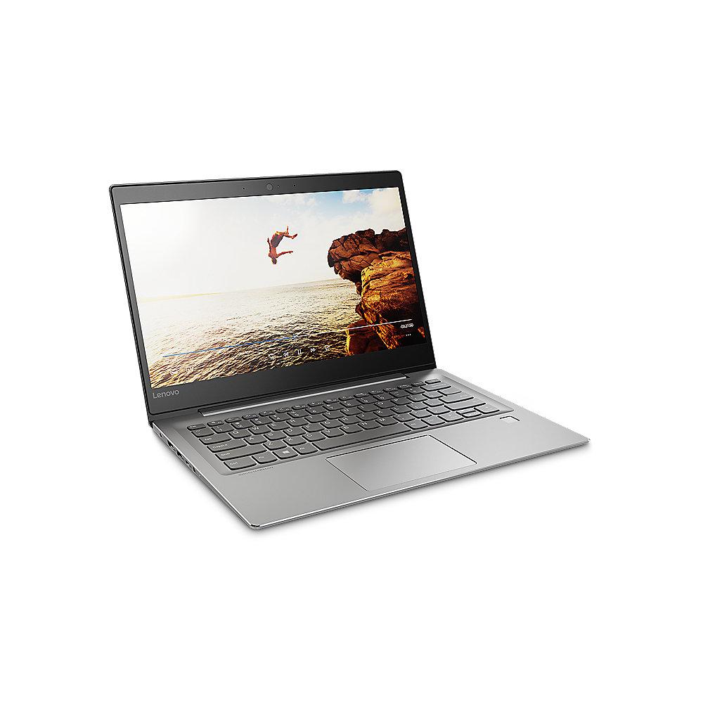 Lenovo IdeaPad 520s-14IKBR 81BL00BSGE 14"FHD IPS i7-8550U 8GB/512GB SSD W10
