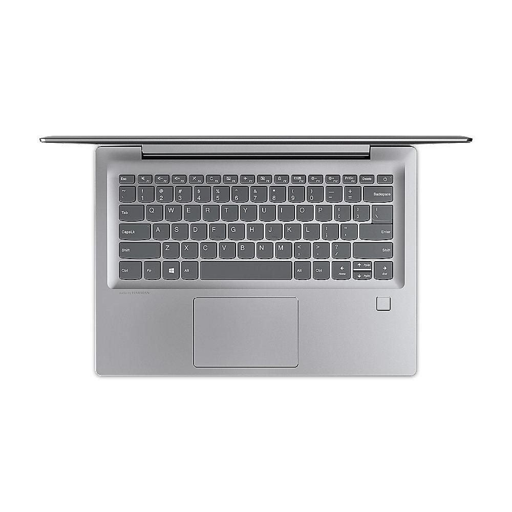 Lenovo IdeaPad 520s-14IKBR 81BL00BSGE 14"FHD IPS i7-8550U 8GB/512GB SSD W10