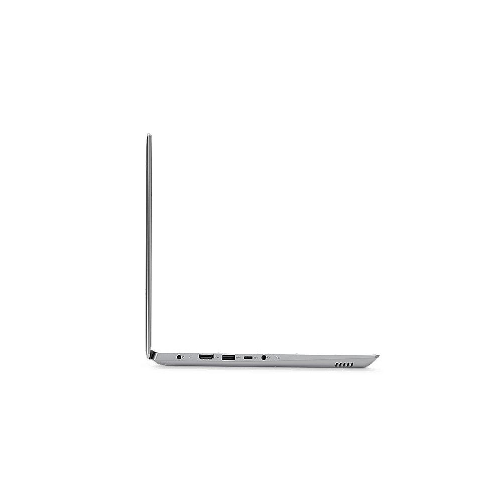 Lenovo IdeaPad 520s-14IKBR 81BL00BSGE 14"FHD IPS i7-8550U 8GB/512GB SSD W10