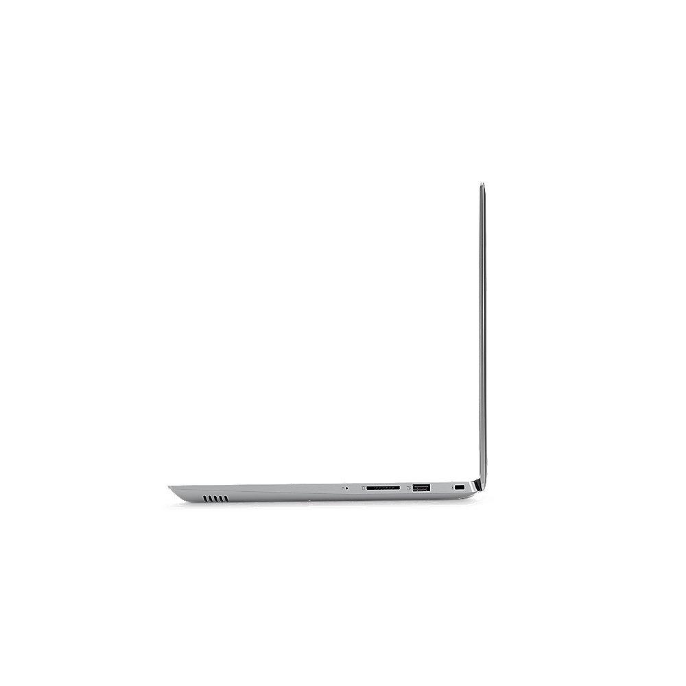 Lenovo IdeaPad 520s-14IKBR 81BL00BSGE 14"FHD IPS i7-8550U 8GB/512GB SSD W10