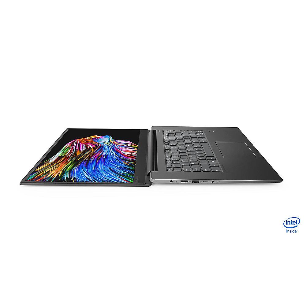 Lenovo IdeaPad 530S-15IKB 81EV00C0GE 15,6" FHD IPS i7-8550U 16GB/512GB SSD Win10