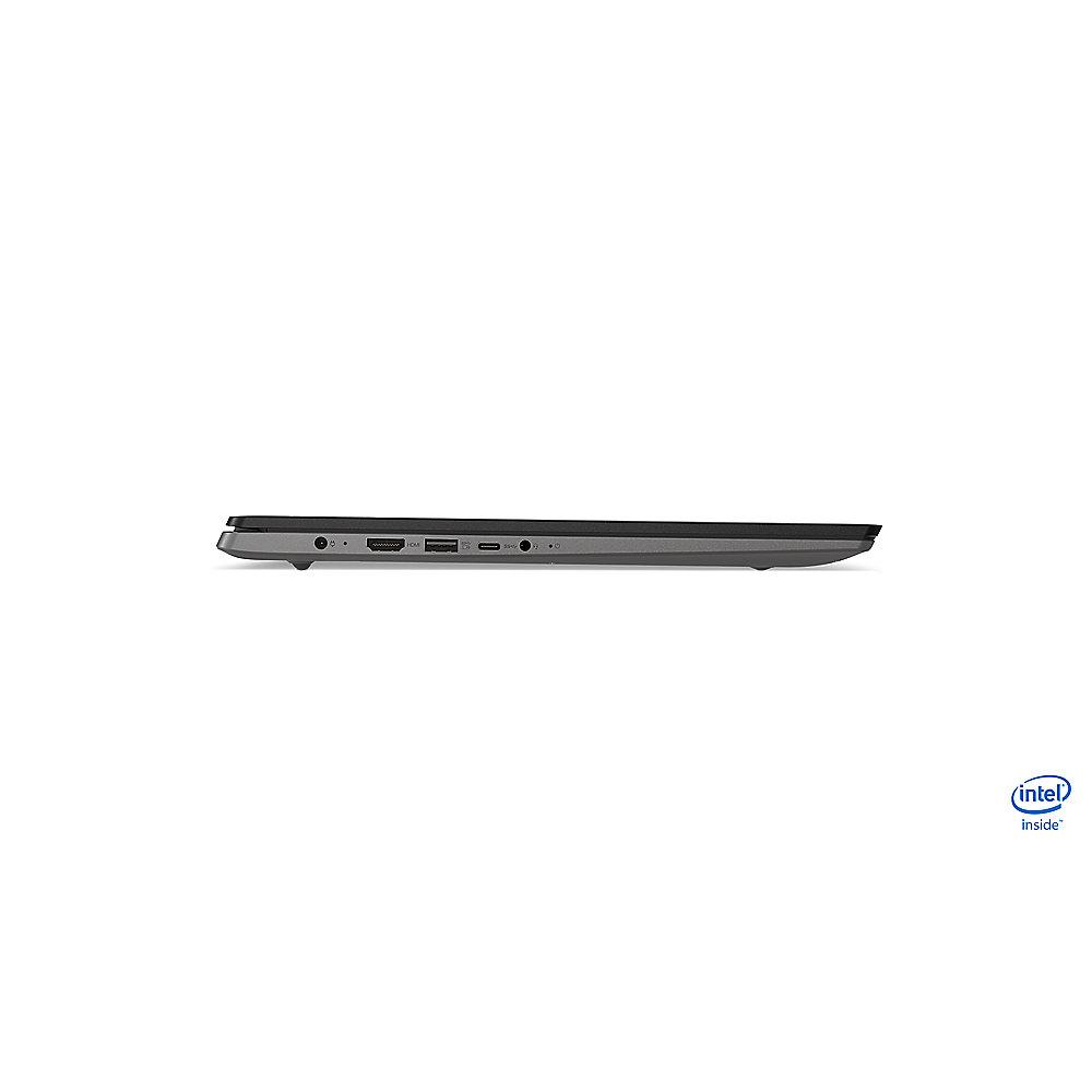 Lenovo IdeaPad 530S-15IKB 81EV00C0GE 15,6" FHD IPS i7-8550U 16GB/512GB SSD Win10