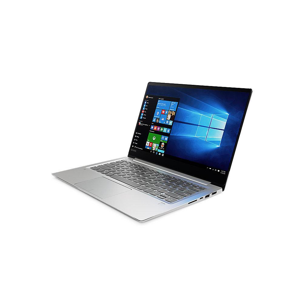 Lenovo IdeaPad 720s-14IKB 81BD004AGE 14