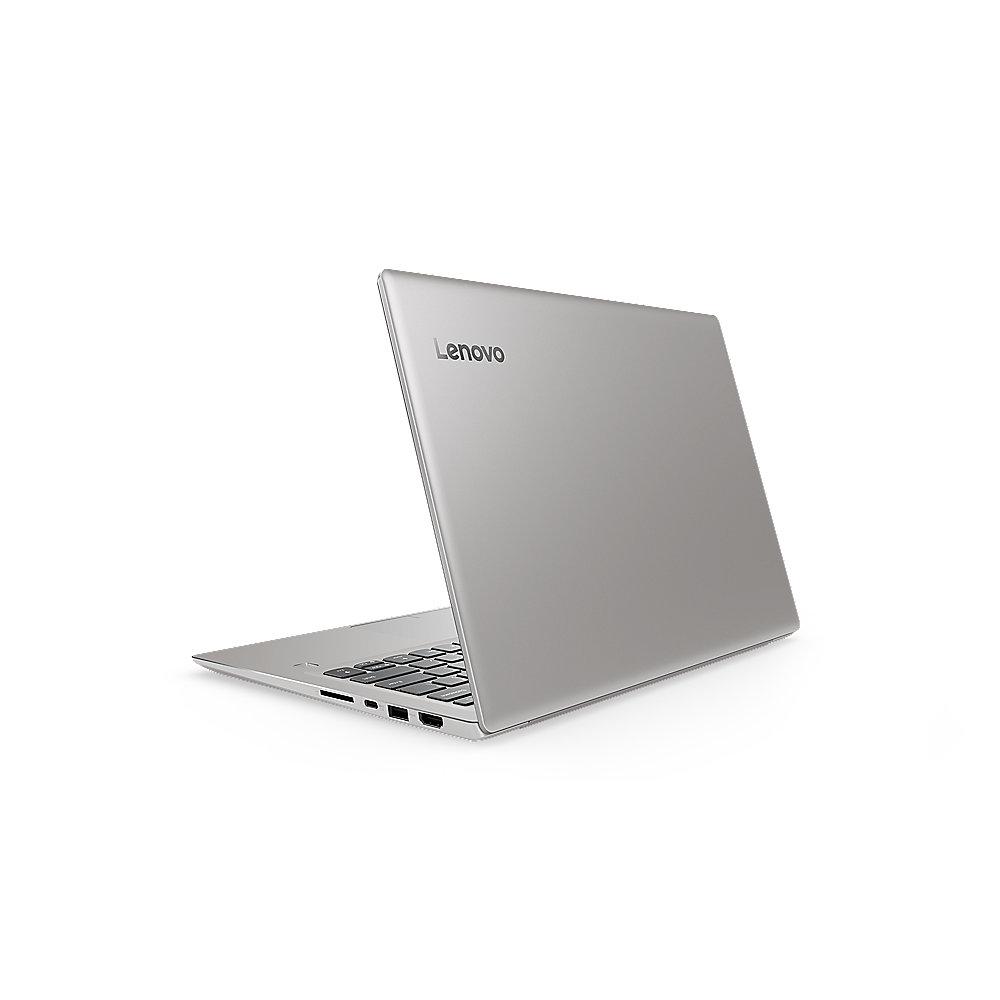 Lenovo IdeaPad 720s-14IKB 81BD004AGE 14