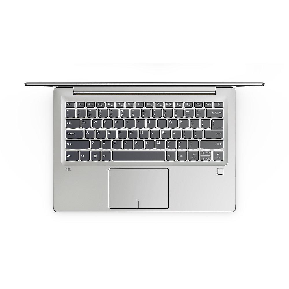 Lenovo IdeaPad 720s-14IKB 81BD004AGE 14