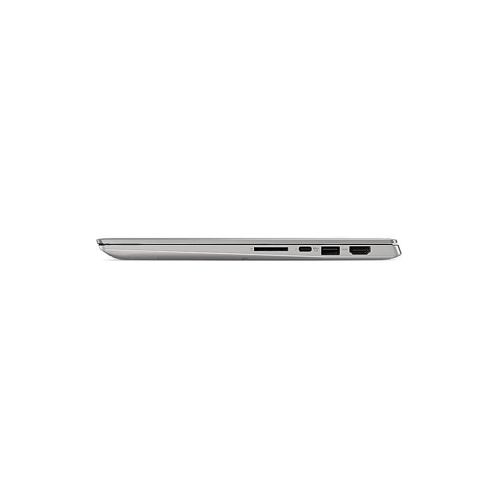 Lenovo IdeaPad 720s-14IKB 81BD004AGE 14