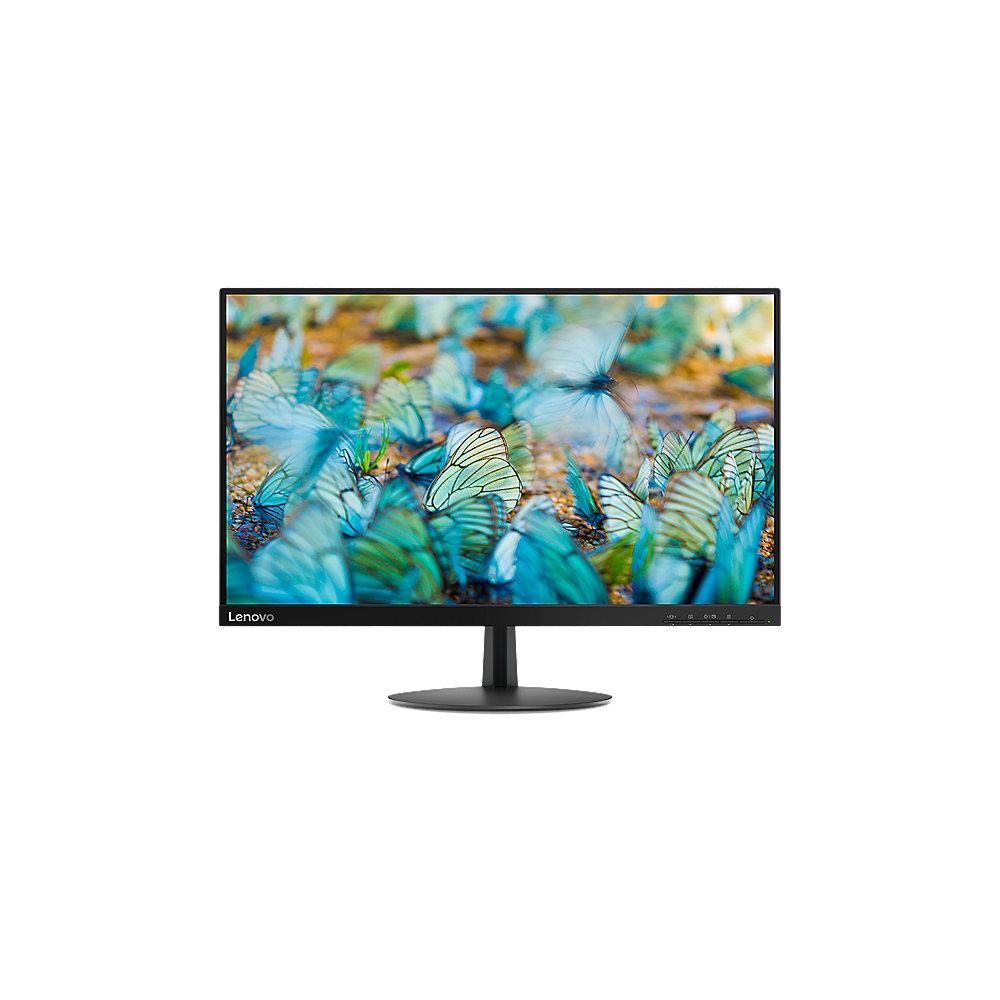 Lenovo L24e-20 60,5cm (23,8