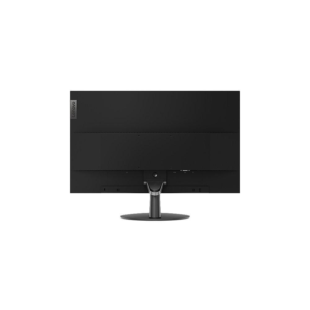 Lenovo L24e-20 60,5cm (23,8") 16:9 FHD VA Monitor VGA/HDMI 4ms 1000:1