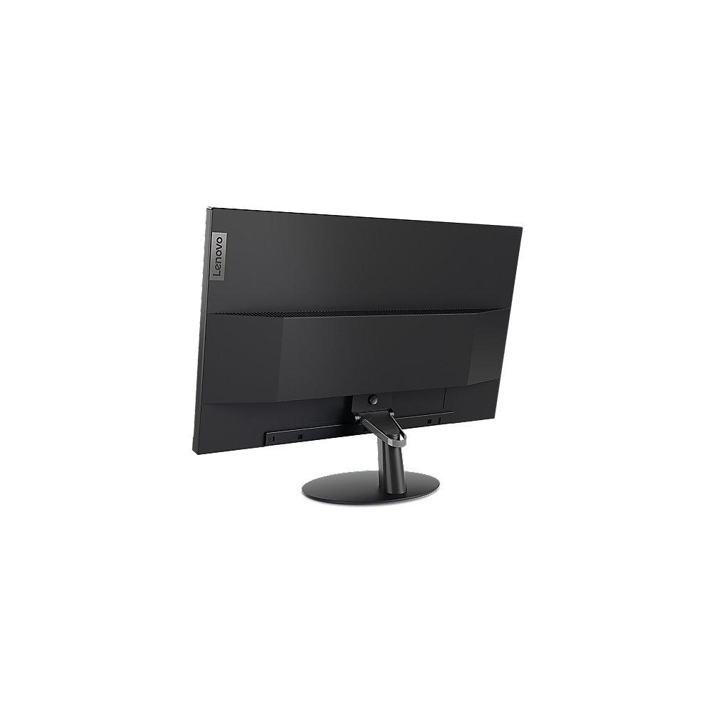 Lenovo L24e-20 60,5cm (23,8") 16:9 FHD VA Monitor VGA/HDMI 4ms 1000:1