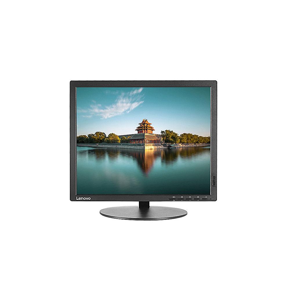 Lenovo T1714p 43cm (17