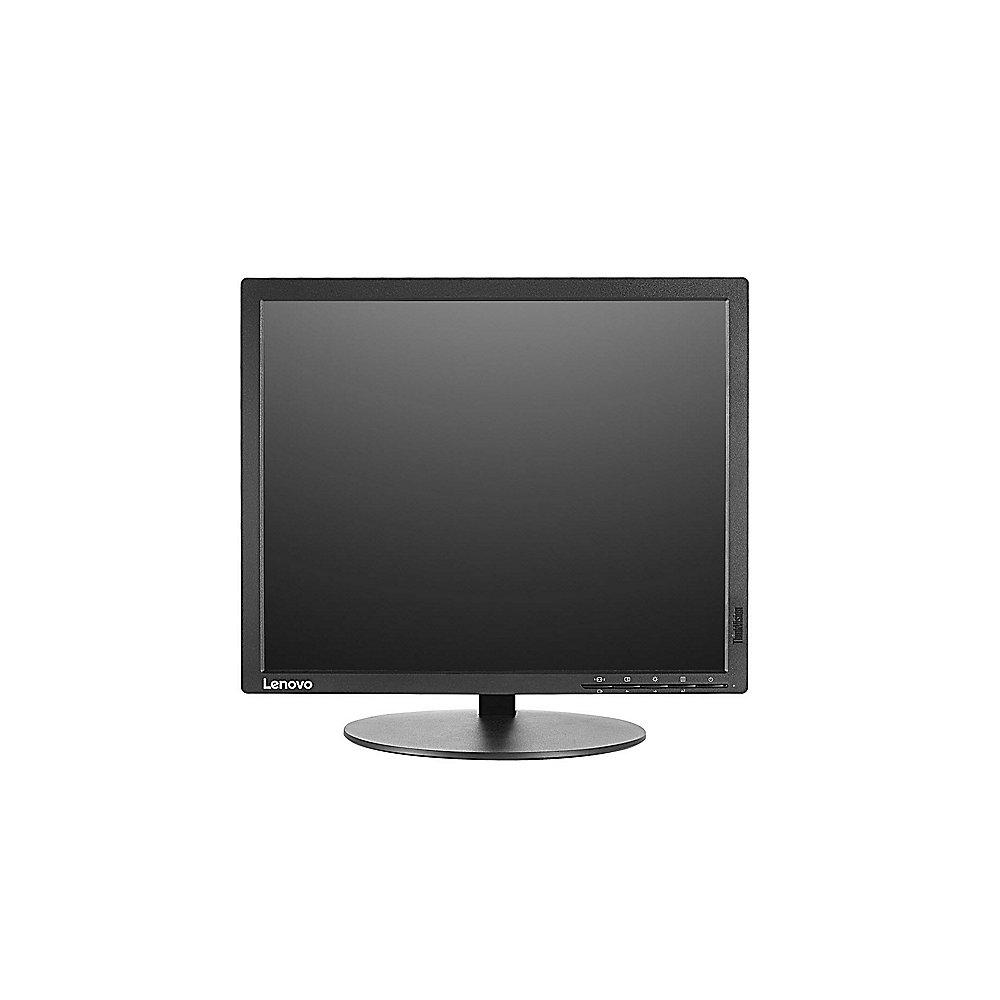 Lenovo T1714p 43cm (17