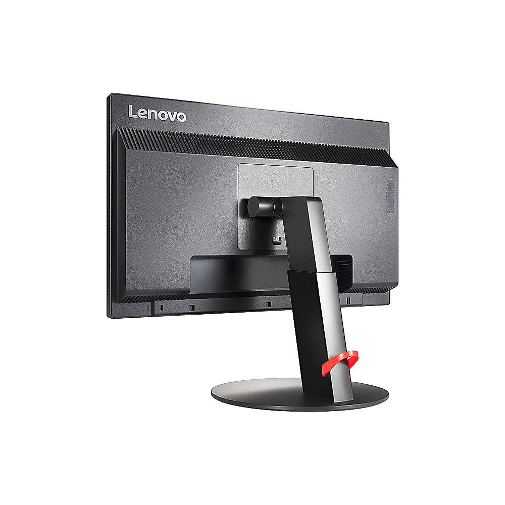 Lenovo T2054p 49,5cm (19,5