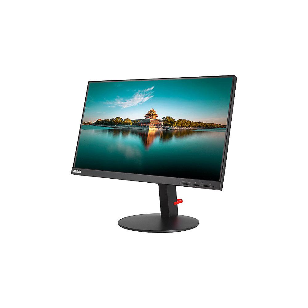 Lenovo T24i 60,4cm (23,8