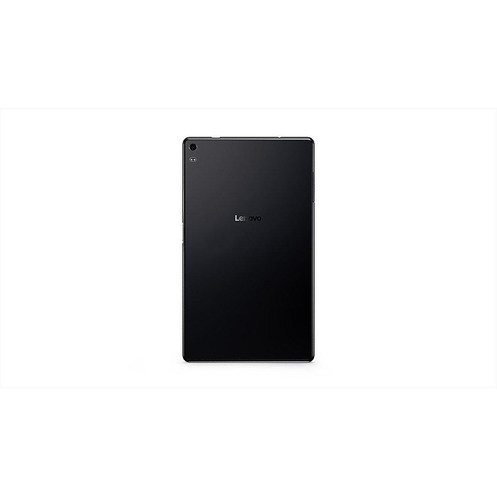 Lenovo Tab 4 Plus TB-8704F ZA2E0063DE WiFi MSM8953 4GB/64GB 20,3cm/8" Android 7