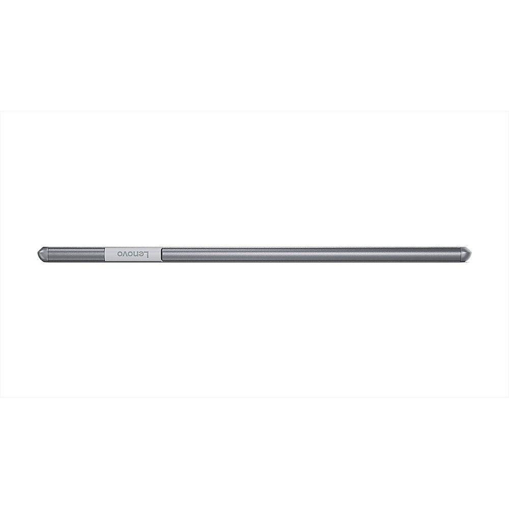 Lenovo Tab 4 Plus TB-8704F ZA2E0063DE WiFi MSM8953 4GB/64GB 20,3cm/8" Android 7