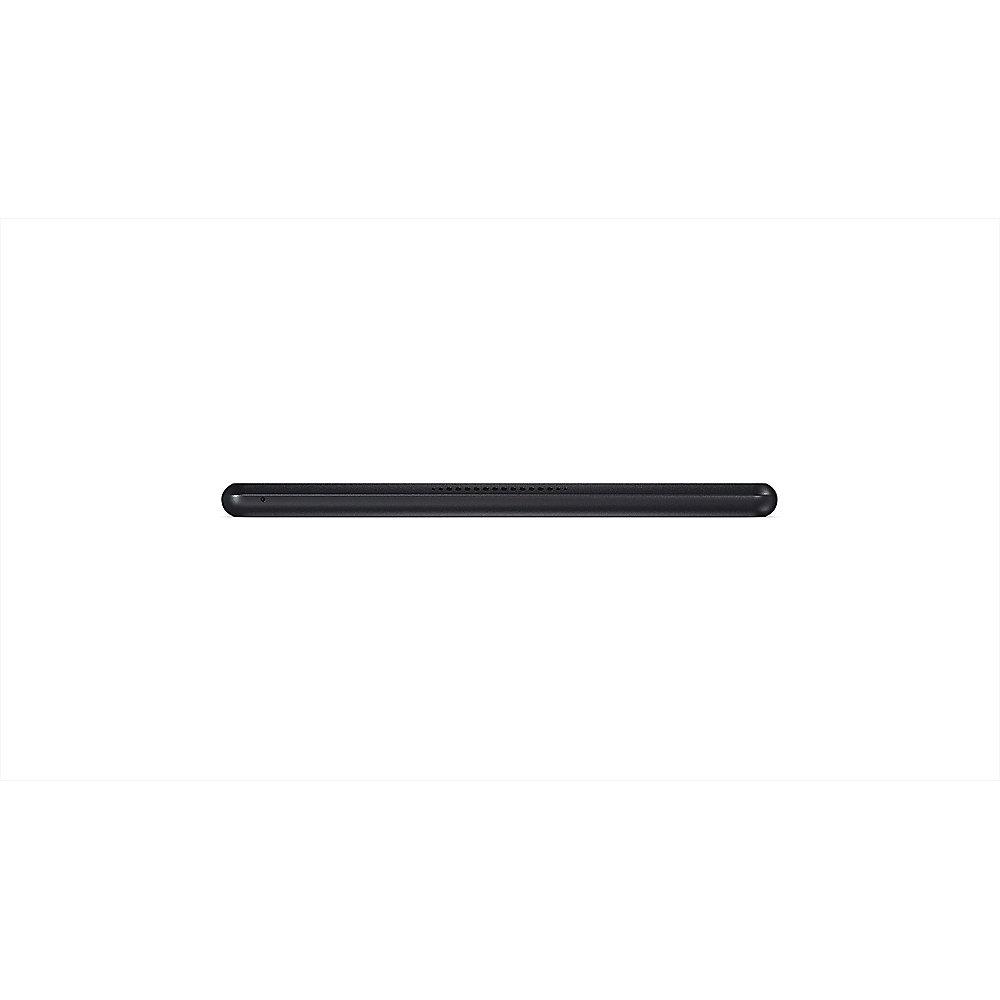 Lenovo Tab 4 Plus TB-8704F ZA2E0063DE WiFi MSM8953 4GB/64GB 20,3cm/8" Android 7