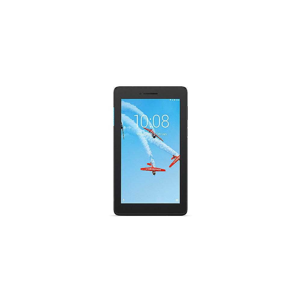 Lenovo Tab E7 TB-7104F ZA410011SE 3G 1GB/8GB 7