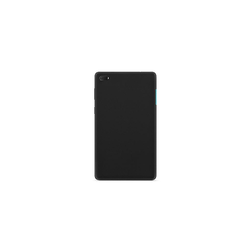 Lenovo Tab E7 TB-7104F ZA410011SE 3G 1GB/8GB 7" Android 8.0 Go Tablet schwarz