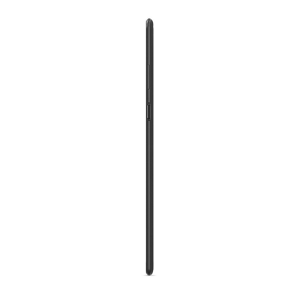 Lenovo Tab E7 TB-7104F ZA410011SE 3G 1GB/8GB 7" Android 8.0 Go Tablet schwarz