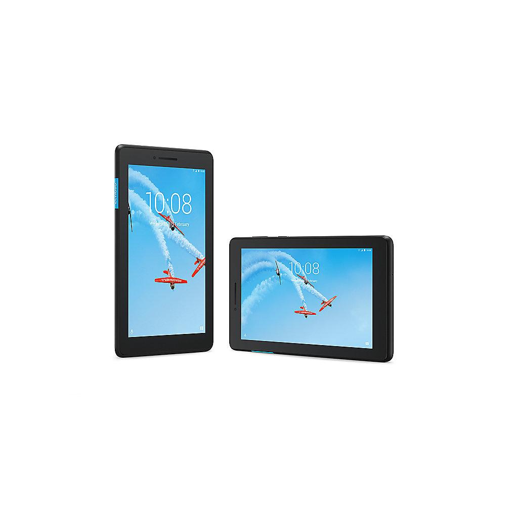 Lenovo Tab E7 TB-7104F ZA410011SE 3G 1GB/8GB 7