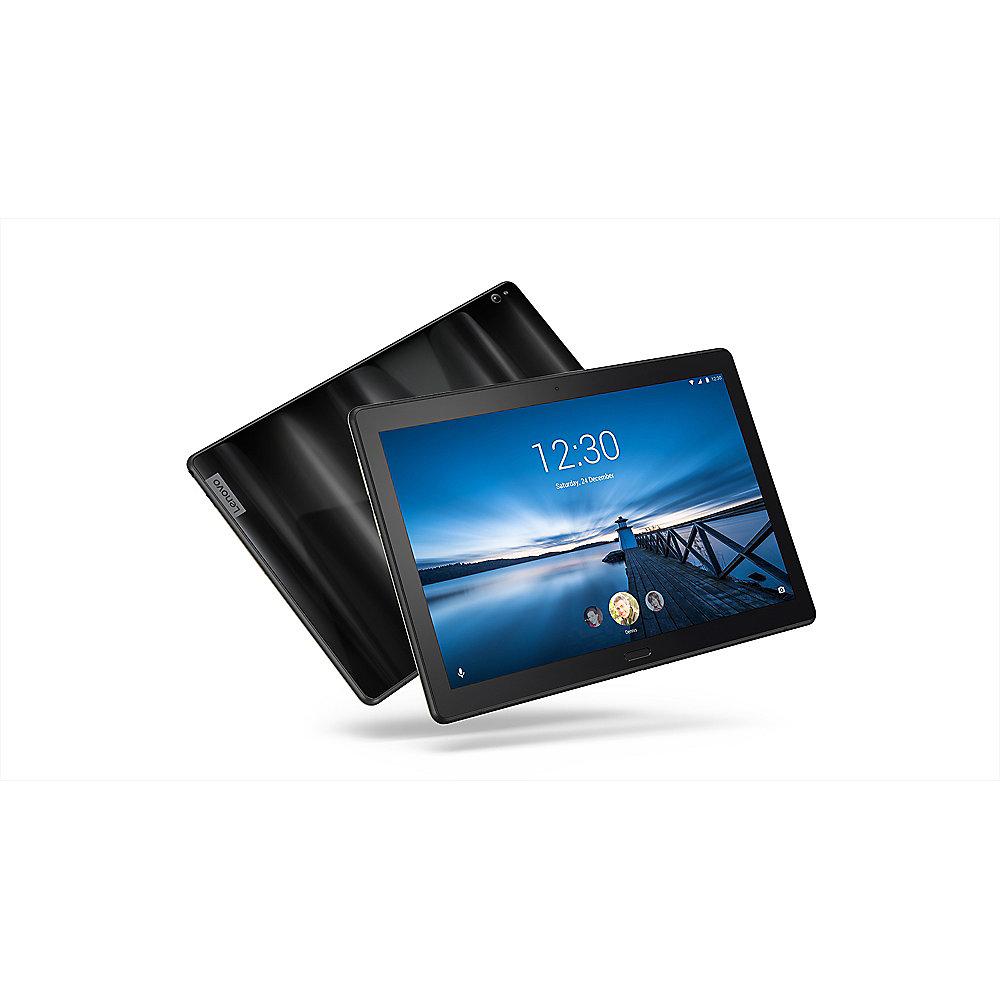 Lenovo Tab P10 TB-X705L ZA450017SE LTE 3GB/32GB 10