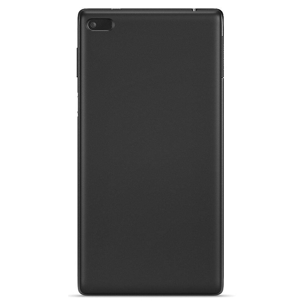 Lenovo Tab7 Essential TB-7304F ZA300149DE - 1GB/8GB 7" IPS Android Tablet
