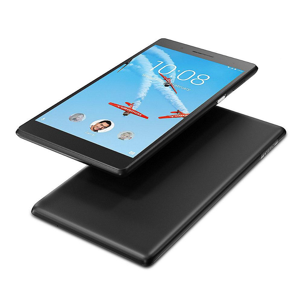 Lenovo Tab7 Essential TB-7304F ZA300149DE - 1GB/8GB 7" IPS Android Tablet