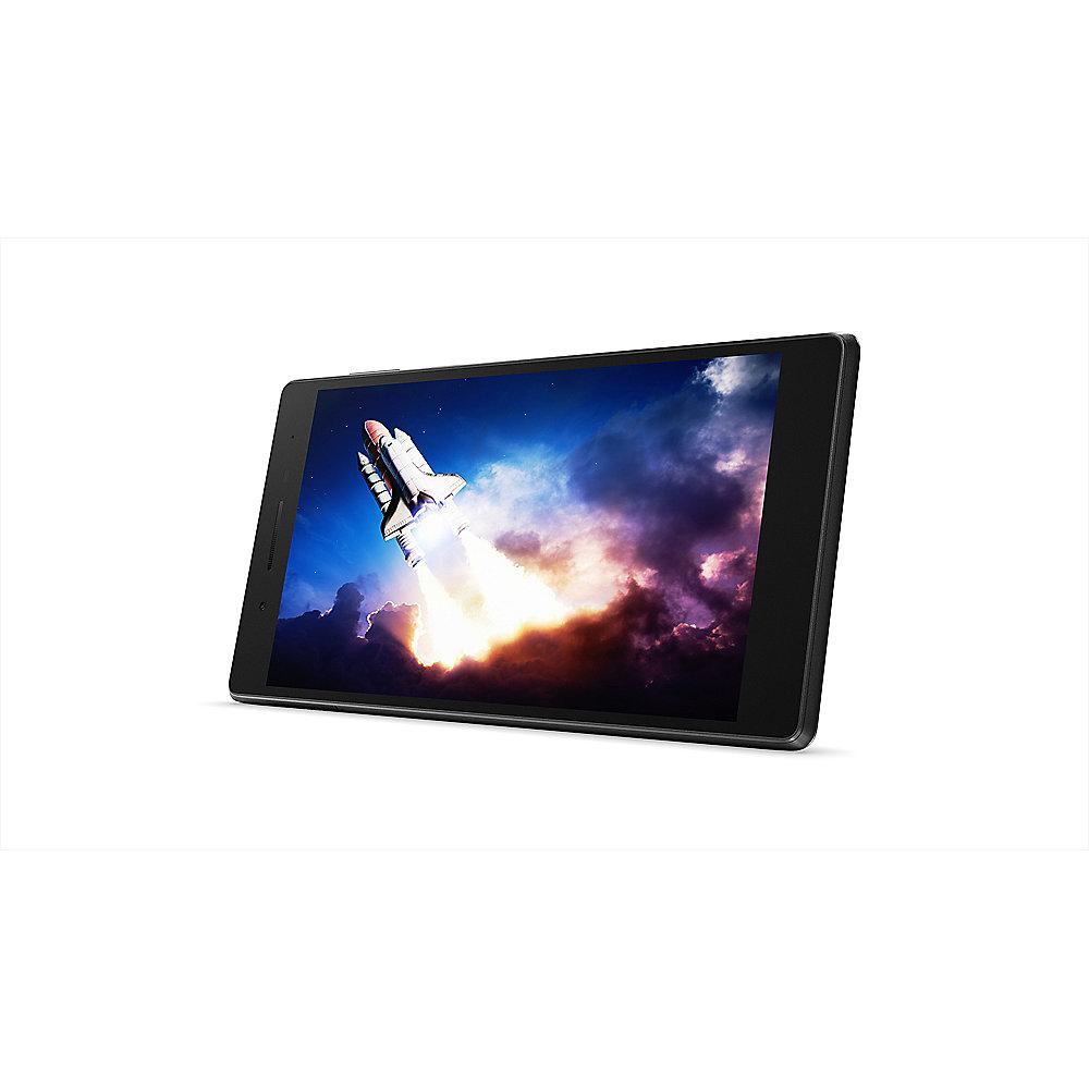 Lenovo Tab7 Essential TB-7304F ZA300149DE - 1GB/8GB 7" IPS Android Tablet